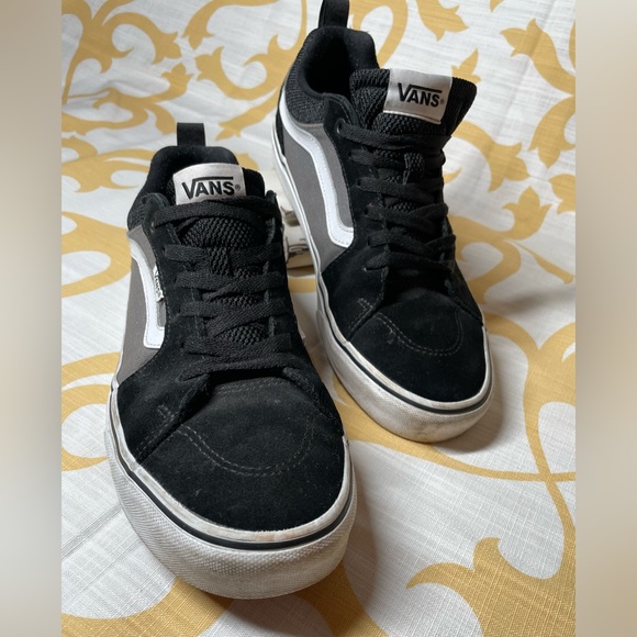 SOLD SOLD SOLD SOLD - Picture 8 of 11